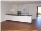 Fernvale QLD 4306