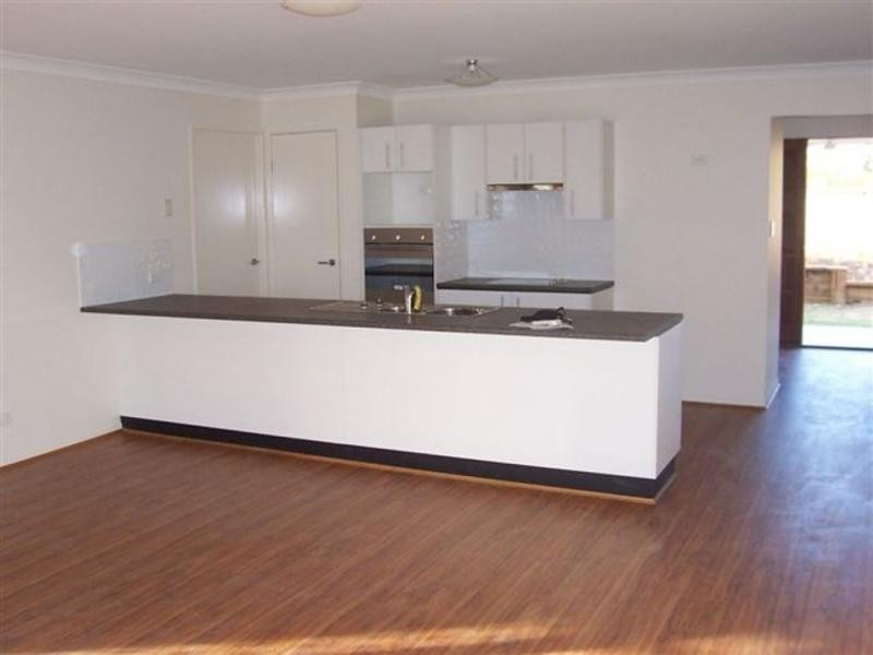 Fernvale QLD 4306