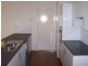 Fernvale QLD 4306