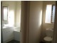 Fernvale QLD 4306