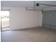 Fernvale QLD 4306