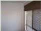 Fernvale QLD 4306