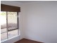 Fernvale QLD 4306