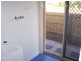 Fernvale QLD 4306