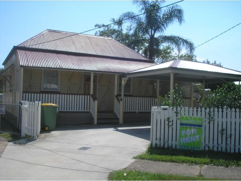 North Ipswich QLD 4305