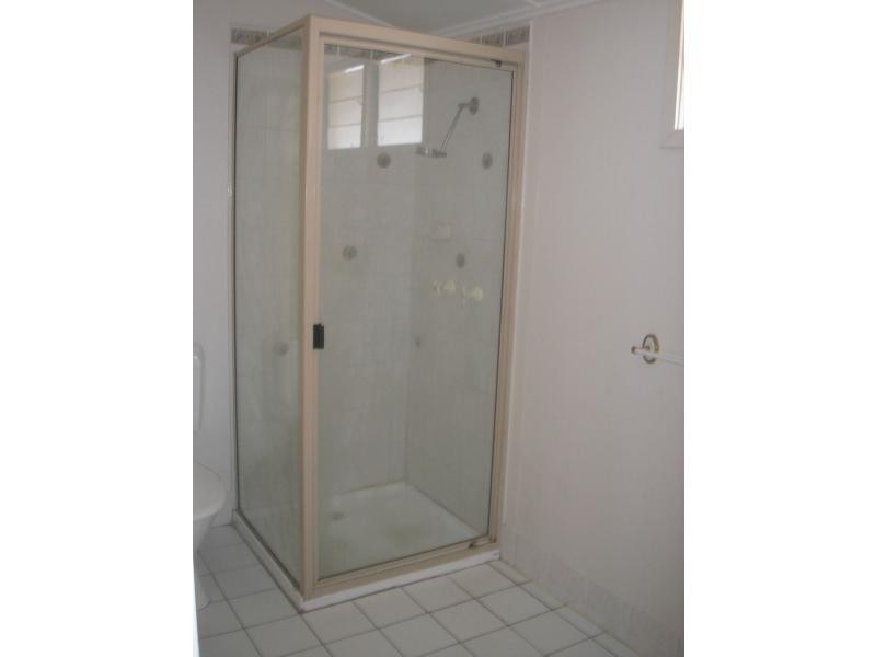 North Ipswich QLD 4305