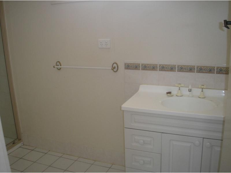 North Ipswich QLD 4305