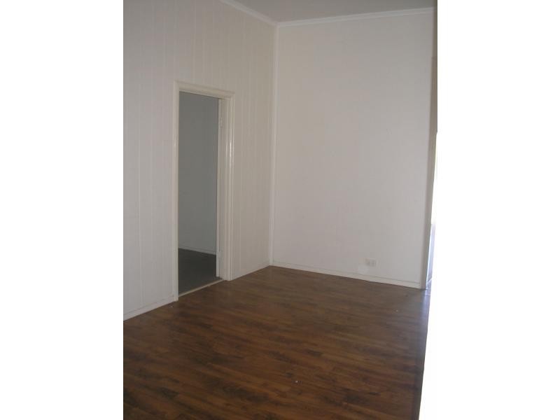 North Ipswich QLD 4305