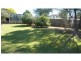 Basin Pocket QLD 4305