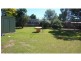 Basin Pocket QLD 4305