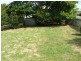 Basin Pocket QLD 4305