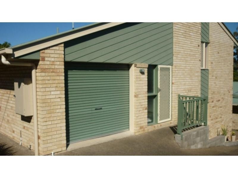 Bundamba QLD 4304