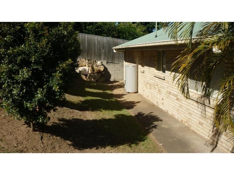 Bundamba QLD 4304