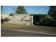 Bundamba QLD 4304