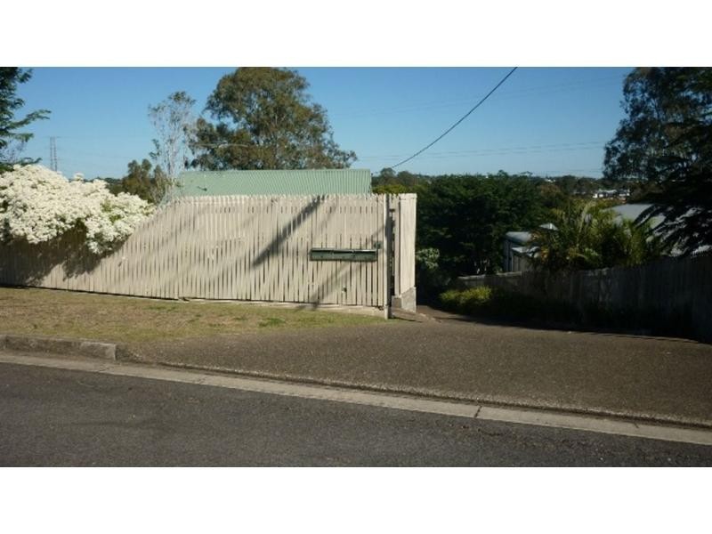 Bundamba QLD 4304