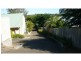 Bundamba QLD 4304