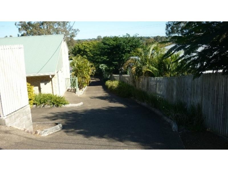 Bundamba QLD 4304
