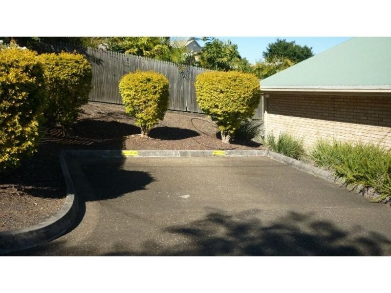 Bundamba QLD 4304