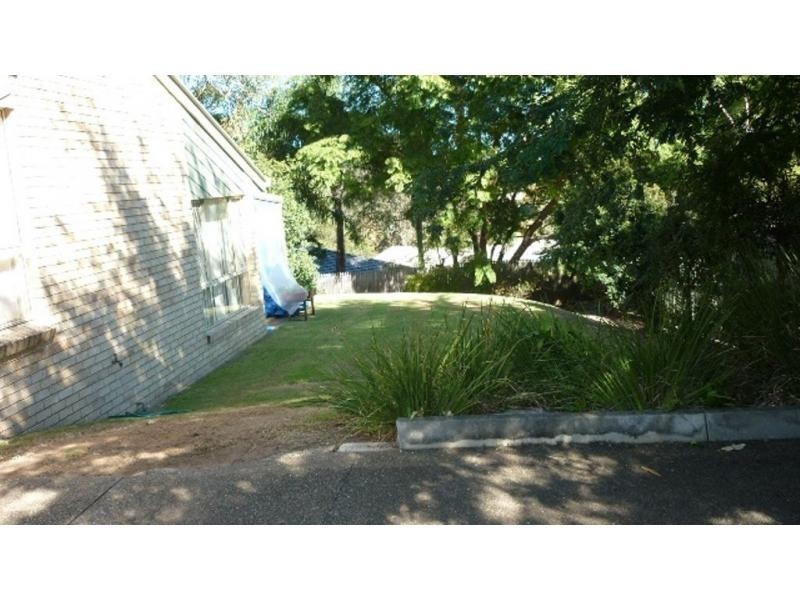 Bundamba QLD 4304