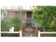 Ipswich QLD 4305