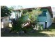 Ipswich QLD 4305