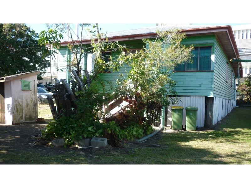 Ipswich QLD 4305