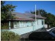 Ipswich QLD 4305