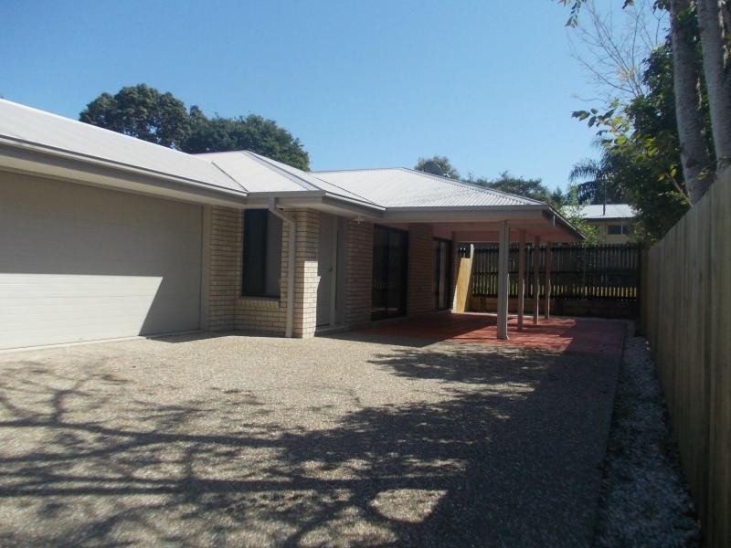 One Mile QLD 4305