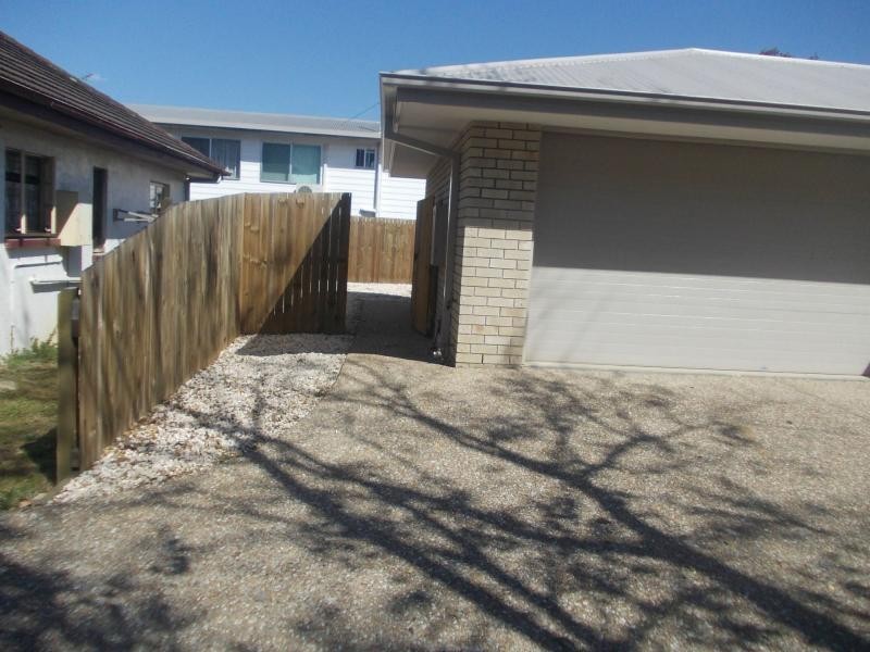 One Mile QLD 4305