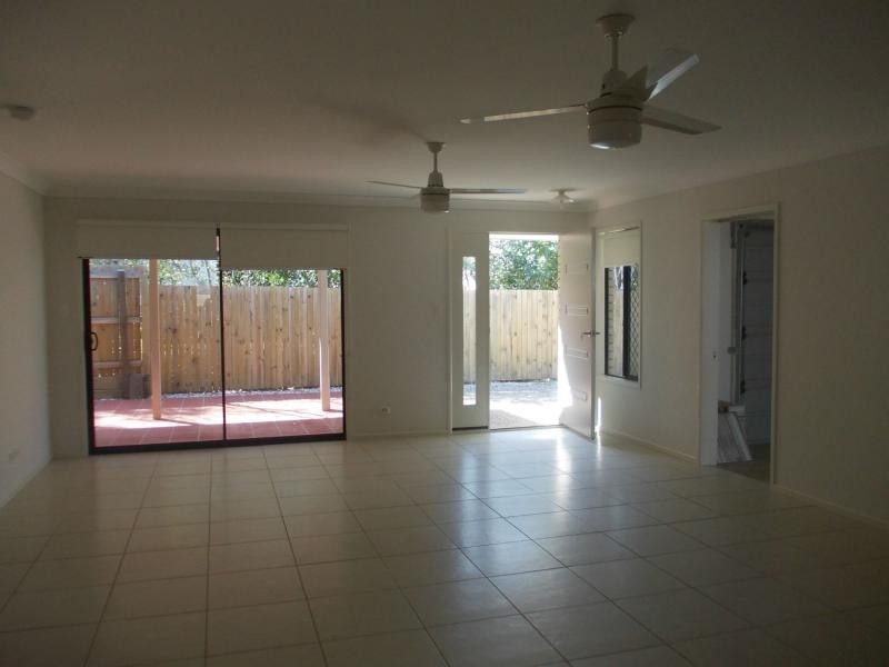 One Mile QLD 4305