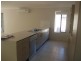 One Mile QLD 4305