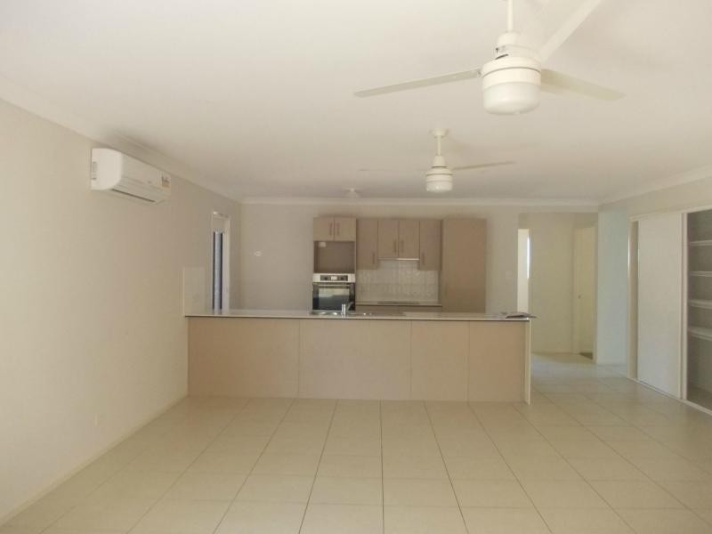 One Mile QLD 4305