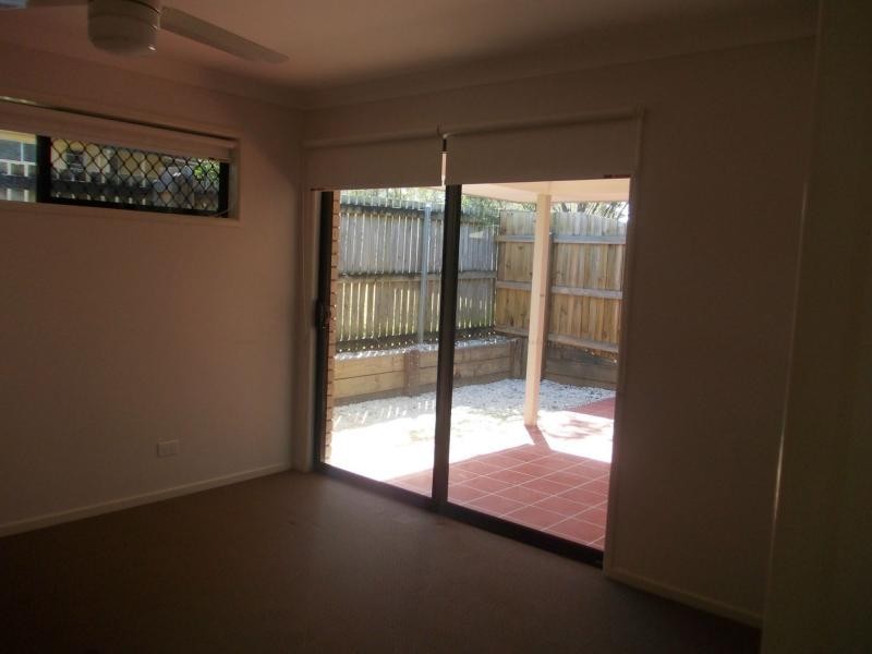 One Mile QLD 4305