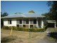 Eastern Heights QLD 4305