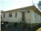 Eastern Heights QLD 4305