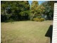 Eastern Heights QLD 4305