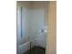 Eastern Heights QLD 4305