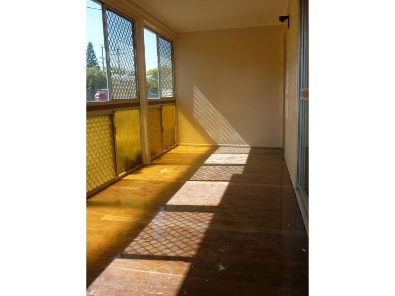 Eastern Heights QLD 4305