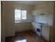 Eastern Heights QLD 4305