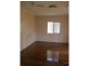 Eastern Heights QLD 4305