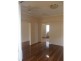 Eastern Heights QLD 4305