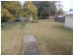 Eastern Heights QLD 4305