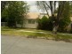 Silkstone QLD 4304
