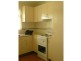Silkstone QLD 4304
