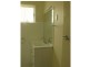 Silkstone QLD 4304