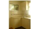 Silkstone QLD 4304