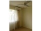 Silkstone QLD 4304