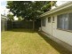 Silkstone QLD 4304
