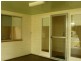 Silkstone QLD 4304