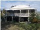Ipswich QLD 4305